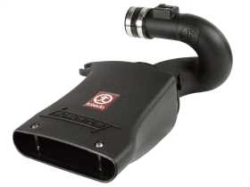Takeda Momentum GT Pro DRY S Air Intake System
